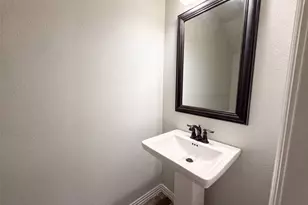 400 Blue Star Ct, Burleson, TX 76028 - Photo 20