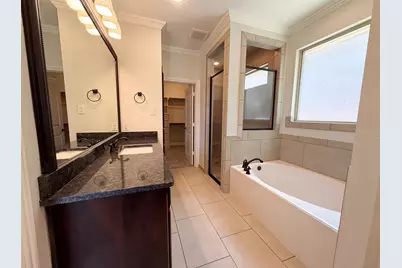 400 Blue Star Court, Burleson, TX 76028 - Photo 16
