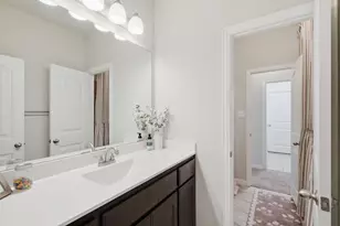 531 Hidden Spgs Trl, Azle, TX 76020 - Photo 20