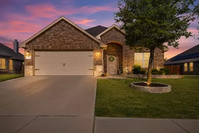 531 Hidden Springs Trail, Azle, TX 76020 - Photo 2