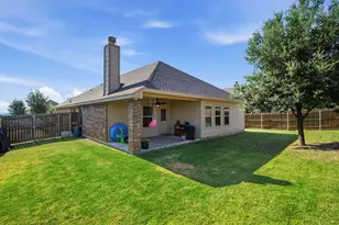 531 Hidden Spgs Trl, Azle, TX 76020 - Photo 30