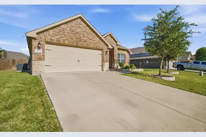 531 Hidden Springs Trail, Azle, TX 76020 - Photo 34