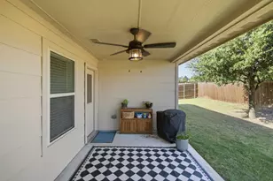 531 Hidden Spgs Trl, Azle, TX 76020 - Photo 32