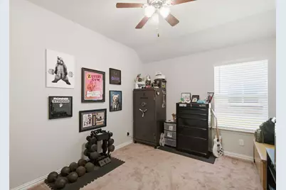531 Hidden Springs Trail, Azle, TX 76020 - Photo 24