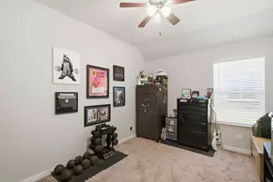 531 Hidden Spgs Trl, Azle, TX 76020 - Photo 24