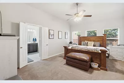 531 Hidden Springs Trail, Azle, TX 76020 - Photo 4