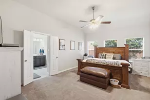 531 Hidden Spgs Trl, Azle, TX 76020 - Photo 4