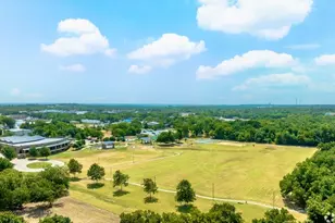531 Hidden Spgs Trl, Azle, TX 76020 - Photo 40