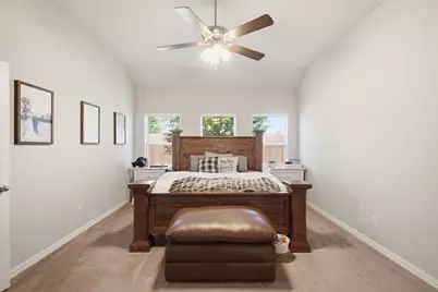 531 Hidden Springs Trail, Azle, TX 76020 - Photo 14