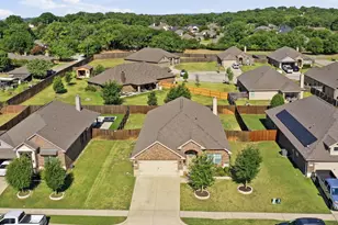 531 Hidden Spgs Trl, Azle, TX 76020 - Photo 38