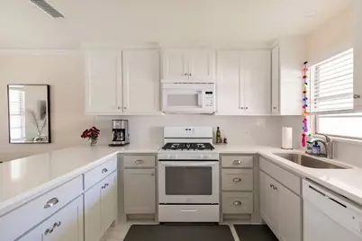 5462 Anita Street, Dallas, TX 75206 - Photo 6