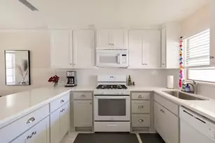 5462 Anita St, Dallas, TX 75206 - Photo 6