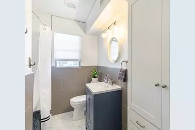 5462 Anita Street, Dallas, TX 75206 - Photo 12