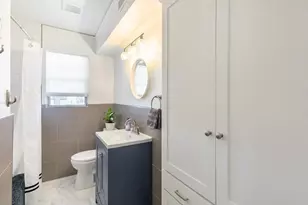5462 Anita St, Dallas, TX 75206 - Photo 12