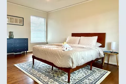 5462 Anita Street, Dallas, TX 75206 - Photo 8