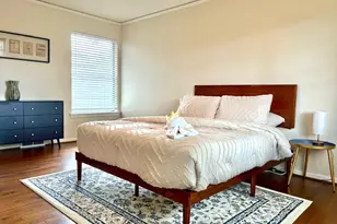 5462 Anita St, Dallas, TX 75206 - Photo 8