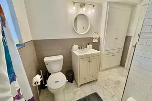 5462 Anita St, Dallas, TX 75206 - Photo 16