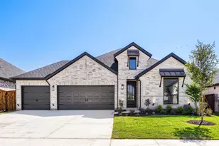 1813 Flowerfield Ln, Mansfield, TX 76063 - Photo 1
