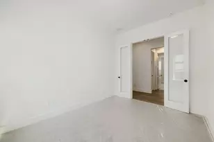 1813 Flowerfield Ln, Mansfield, TX 76063 - Photo 8