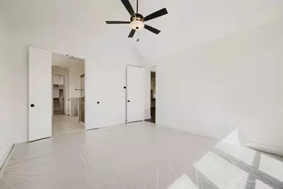 1813 Flowerfield Lane, Mansfield, TX 76063 - Photo 14