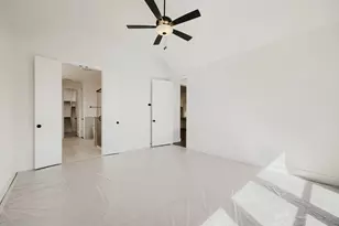 1813 Flowerfield Ln, Mansfield, TX 76063 - Photo 14