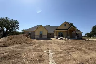 2032 Camden Ln, Springtown, TX 76082 - Photo 1