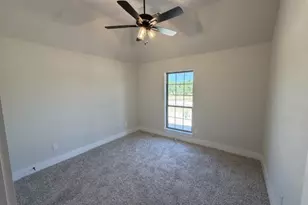 2032 Camden Ln, Springtown, TX 76082 - Photo 20