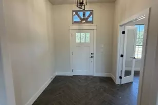 2032 Camden Ln, Springtown, TX 76082 - Photo 4