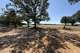 2032 Camden Ln, Springtown, TX 76082 - Photo 22