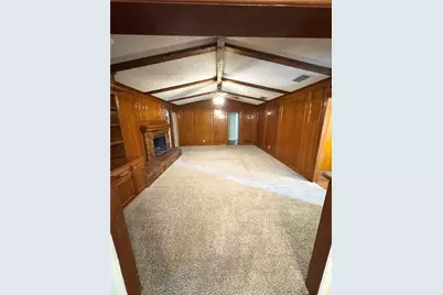 107 Sunview Street, Sunnyvale, TX 75182 - Photo 8
