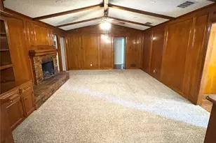 107 Sunview St, Sunnyvale, TX 75182 - Photo 8