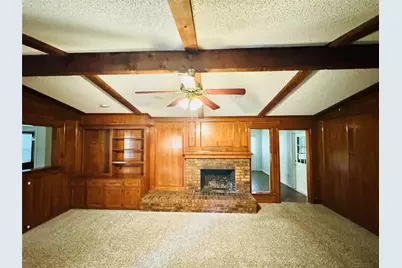 107 Sunview Street, Sunnyvale, TX 75182 - Photo 2