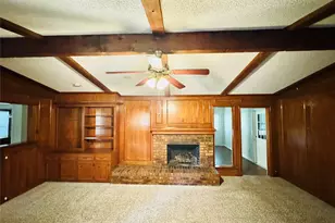 107 Sunview St, Sunnyvale, TX 75182 - Photo 2