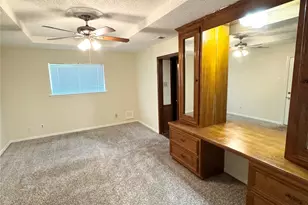 107 Sunview St, Sunnyvale, TX 75182 - Photo 10