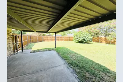 107 Sunview Street, Sunnyvale, TX 75182 - Photo 18
