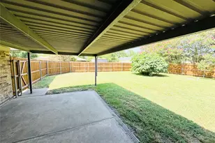 107 Sunview St, Sunnyvale, TX 75182 - Photo 18