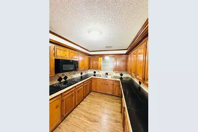 107 Sunview Street, Sunnyvale, TX 75182 - Photo 4