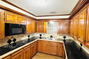 107 Sunview St, Sunnyvale, TX 75182 - Photo 4