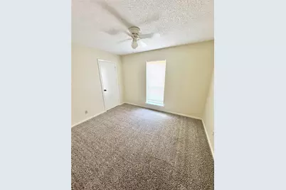 107 Sunview Street, Sunnyvale, TX 75182 - Photo 16