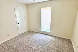 107 Sunview St, Sunnyvale, TX 75182 - Photo 16