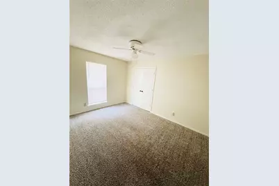 107 Sunview Street, Sunnyvale, TX 75182 - Photo 12