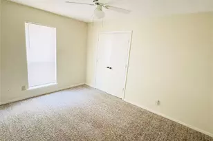 107 Sunview St, Sunnyvale, TX 75182 - Photo 12