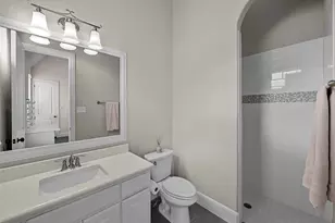 1216 Hicks Trail, Lucas, TX 75002 - Photo 18