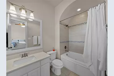 1216 Hicks Trail, Lucas, TX 75002 - Photo 14