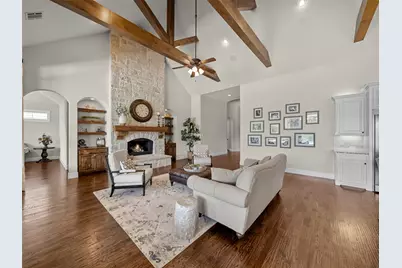 1216 Hicks Trail, Lucas, TX 75002 - Photo 12