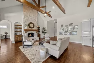 1216 Hicks Trail, Lucas, TX 75002 - Photo 12