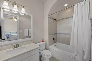 1216 Hicks Trail, Lucas, TX 75002 - Photo 16