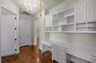 1216 Hicks Trail, Lucas, TX 75002 - Photo 24