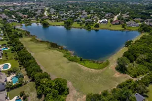 1216 Hicks Trail, Lucas, TX 75002 - Photo 36