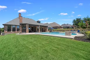 1216 Hicks Trail, Lucas, TX 75002 - Photo 28